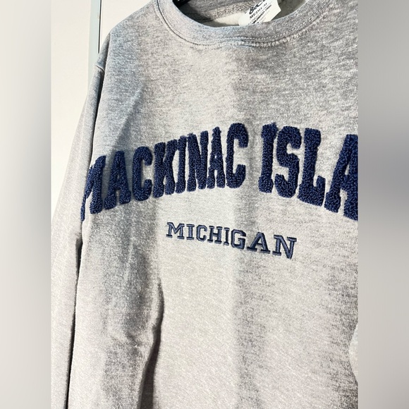 Pacific & Co Sweater Women’s M - Picture 3 of 6